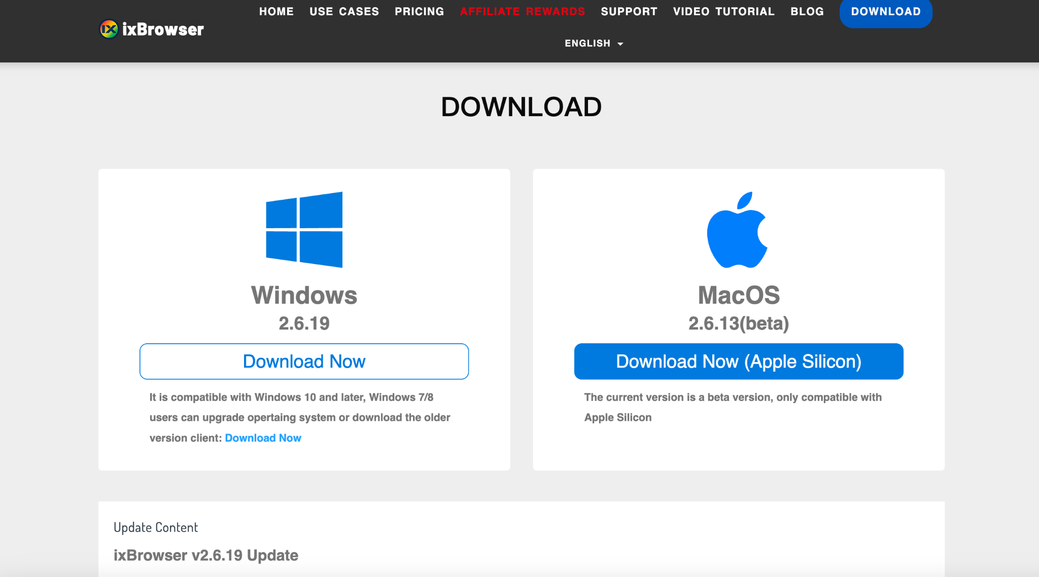 How to Add Nstproxy in ixBrowser (Ultimate Guide)